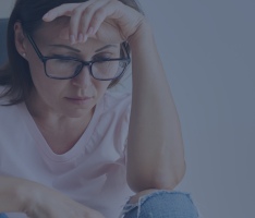 Working Through Menopause